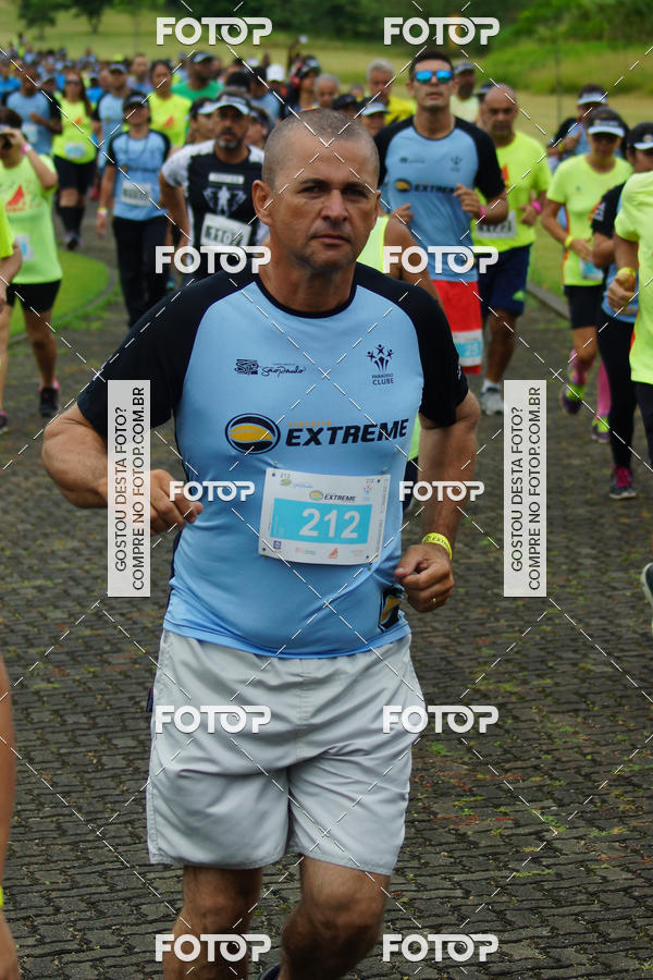 Buy your photos of the eventCircuito Extreme - RJ on Fotop