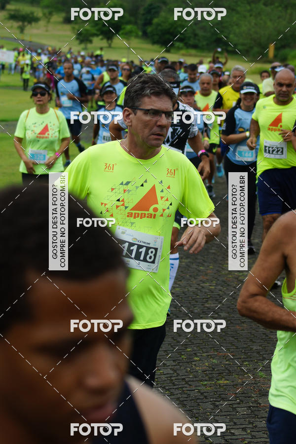 Buy your photos of the eventCircuito Extreme - RJ on Fotop