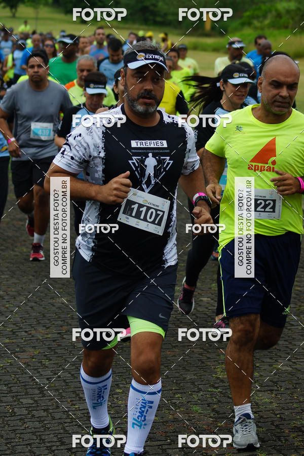 Buy your photos of the eventCircuito Extreme - RJ on Fotop