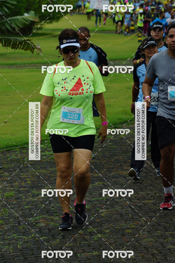 Buy your photos of the eventCircuito Extreme - RJ on Fotop