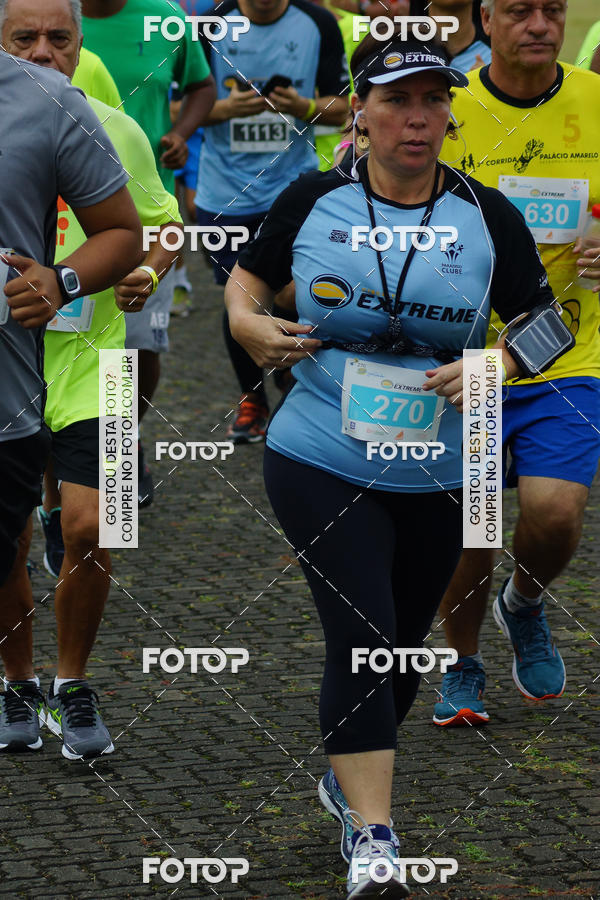 Buy your photos of the eventCircuito Extreme - RJ on Fotop