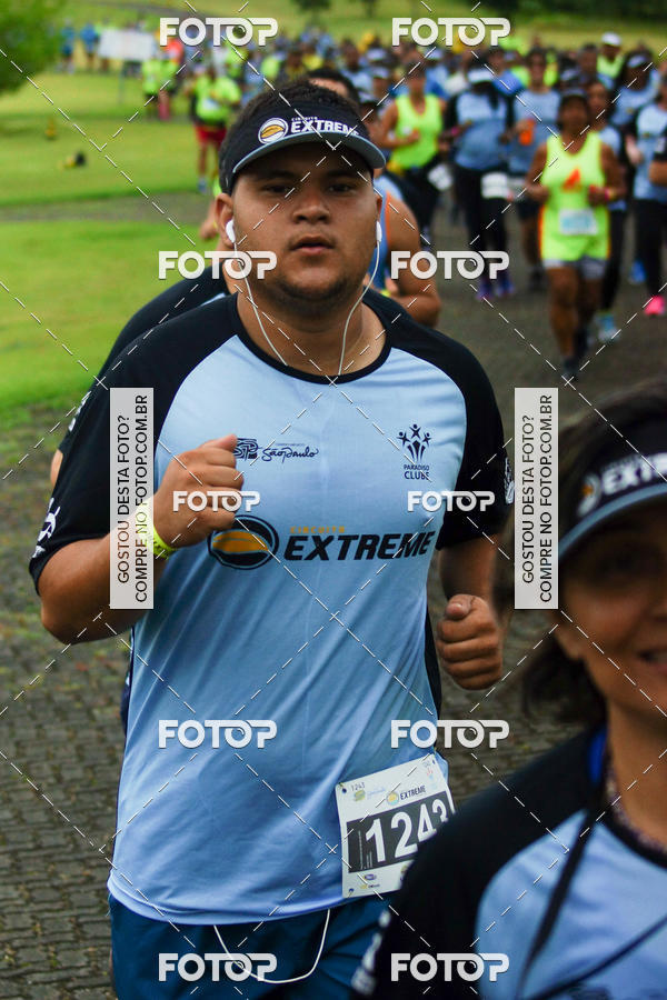 Buy your photos of the eventCircuito Extreme - RJ on Fotop