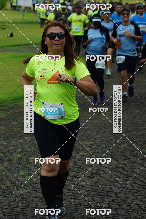 Buy your photos of the eventCircuito Extreme - RJ on Fotop