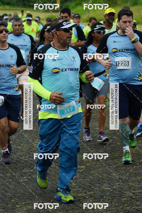 Buy your photos of the eventCircuito Extreme - RJ on Fotop