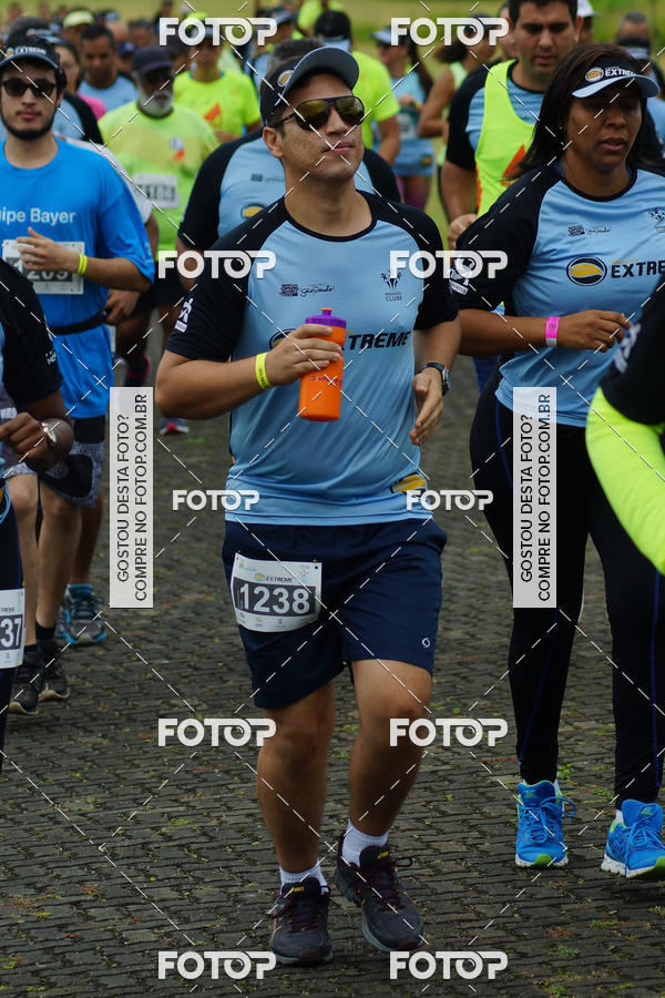 Buy your photos of the eventCircuito Extreme - RJ on Fotop