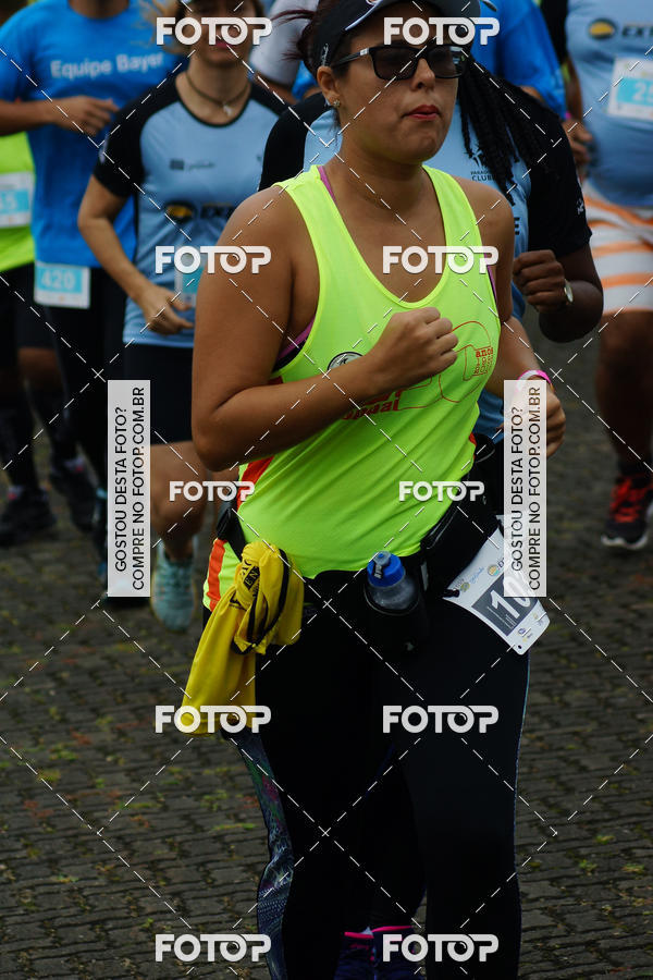 Buy your photos of the eventCircuito Extreme - RJ on Fotop