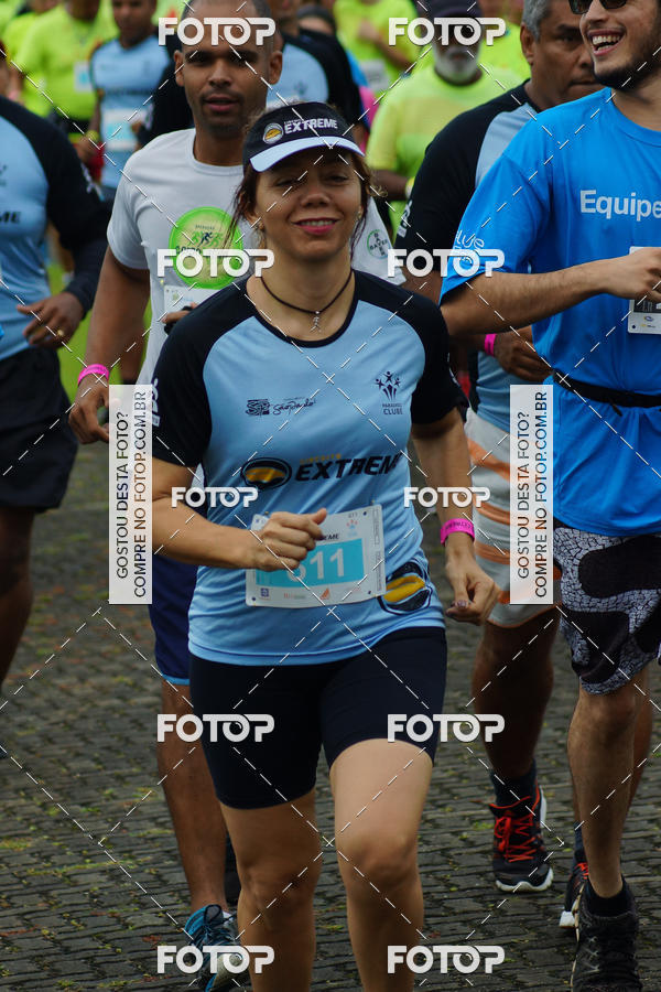 Buy your photos of the eventCircuito Extreme - RJ on Fotop