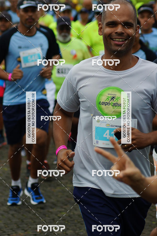 Buy your photos of the eventCircuito Extreme - RJ on Fotop