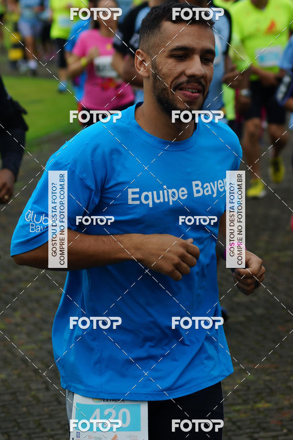 Buy your photos of the eventCircuito Extreme - RJ on Fotop