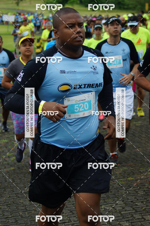 Buy your photos of the eventCircuito Extreme - RJ on Fotop