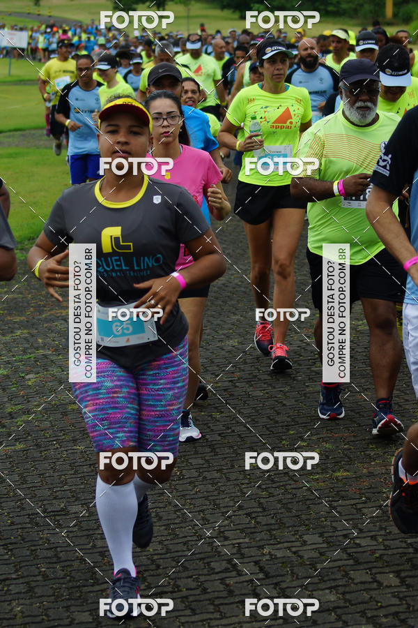 Buy your photos of the eventCircuito Extreme - RJ on Fotop