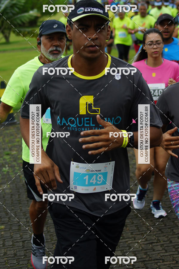 Buy your photos of the eventCircuito Extreme - RJ on Fotop