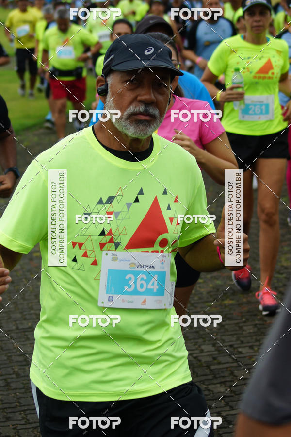 Buy your photos of the eventCircuito Extreme - RJ on Fotop