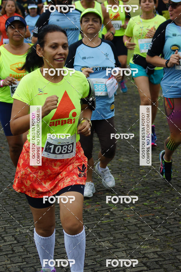 Buy your photos of the eventCircuito Extreme - RJ on Fotop