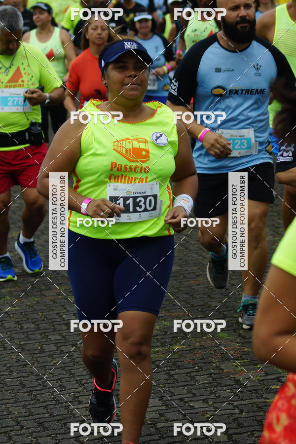 Buy your photos of the eventCircuito Extreme - RJ on Fotop