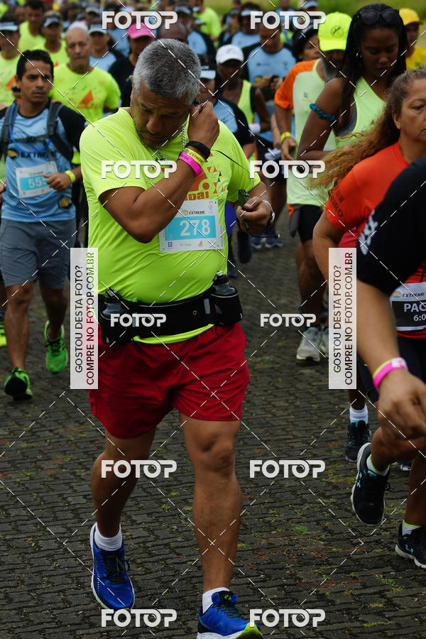 Buy your photos of the eventCircuito Extreme - RJ on Fotop