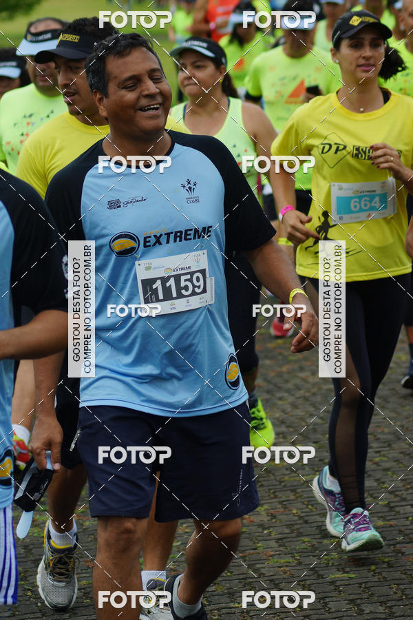 Buy your photos of the eventCircuito Extreme - RJ on Fotop