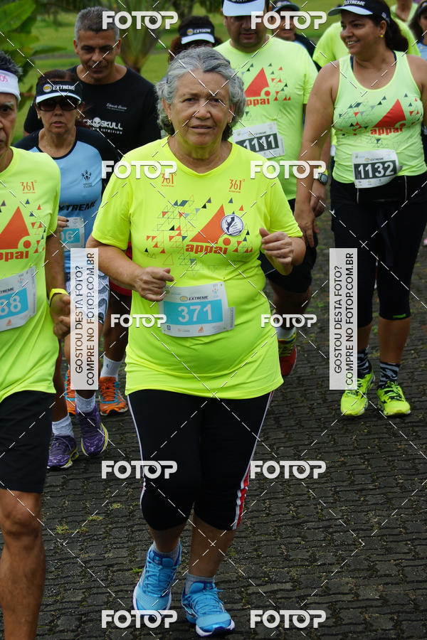 Buy your photos of the eventCircuito Extreme - RJ on Fotop