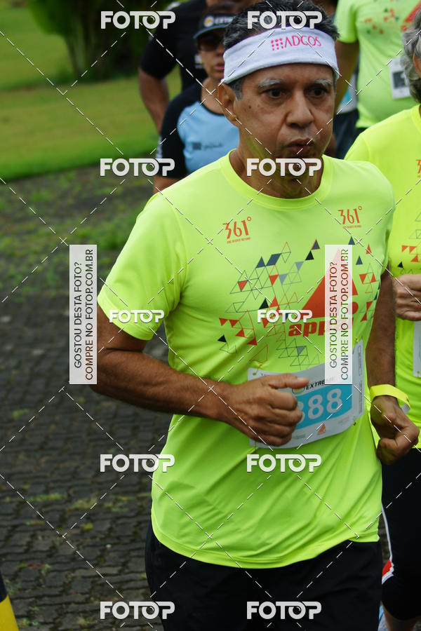 Buy your photos of the eventCircuito Extreme - RJ on Fotop