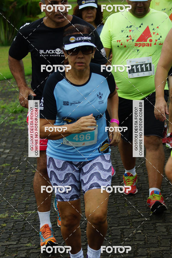 Buy your photos of the eventCircuito Extreme - RJ on Fotop