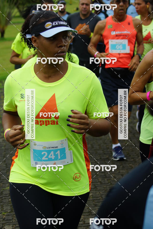 Buy your photos of the eventCircuito Extreme - RJ on Fotop