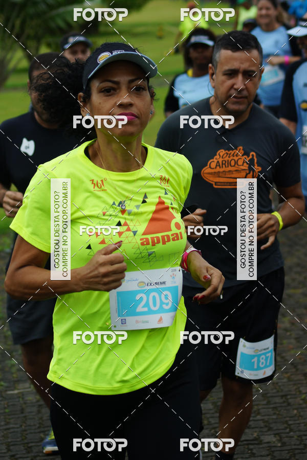 Buy your photos of the eventCircuito Extreme - RJ on Fotop