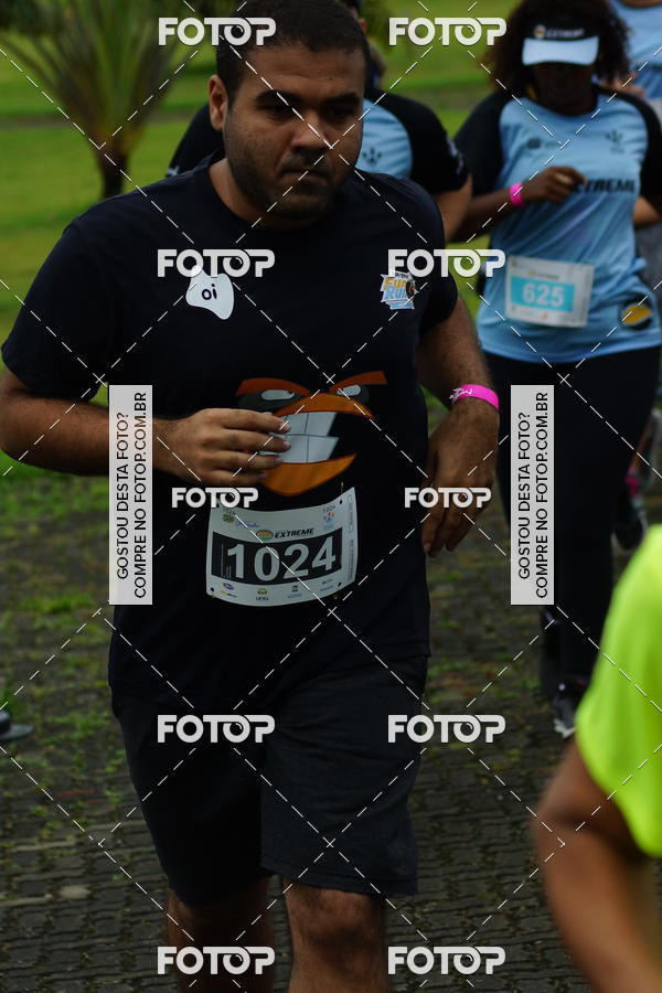 Buy your photos of the eventCircuito Extreme - RJ on Fotop