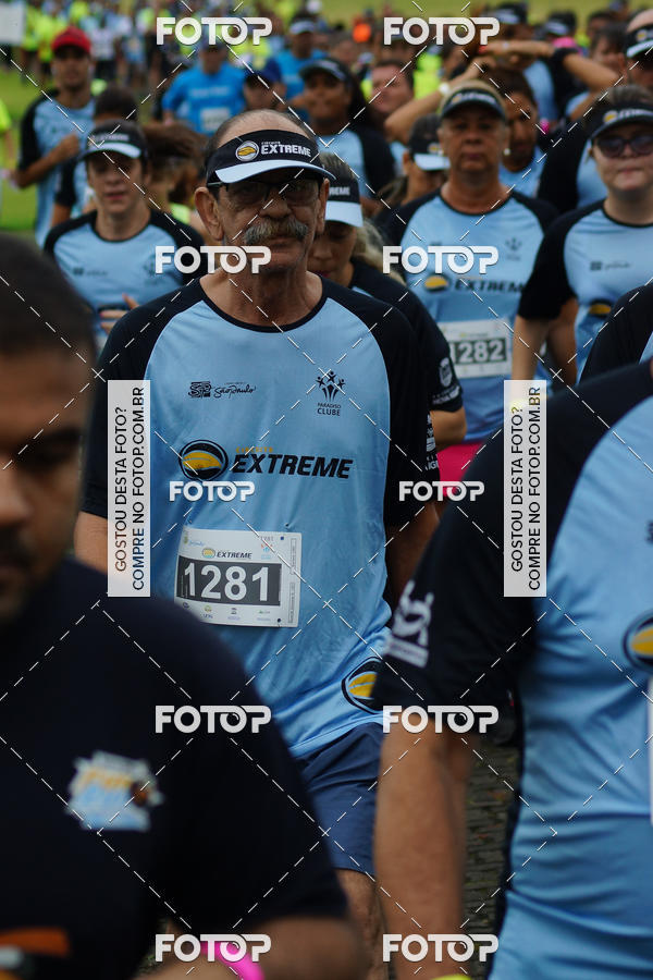 Buy your photos of the eventCircuito Extreme - RJ on Fotop