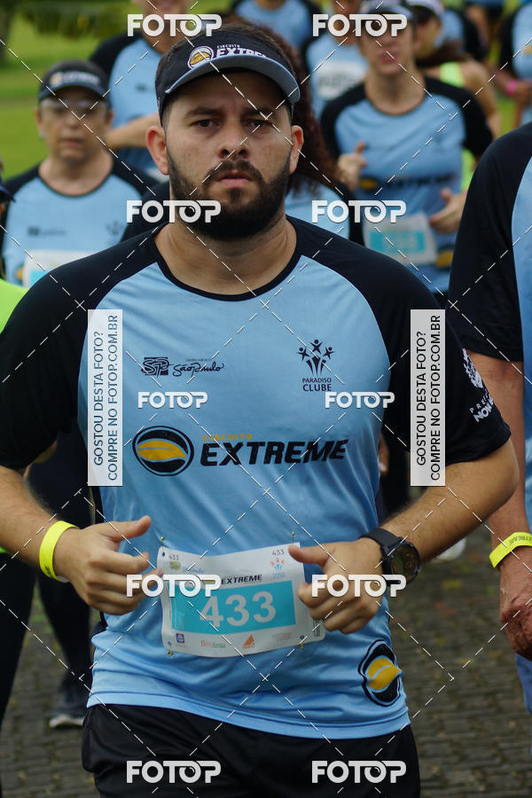 Buy your photos of the eventCircuito Extreme - RJ on Fotop