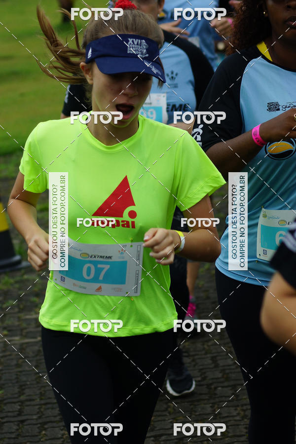 Buy your photos of the eventCircuito Extreme - RJ on Fotop