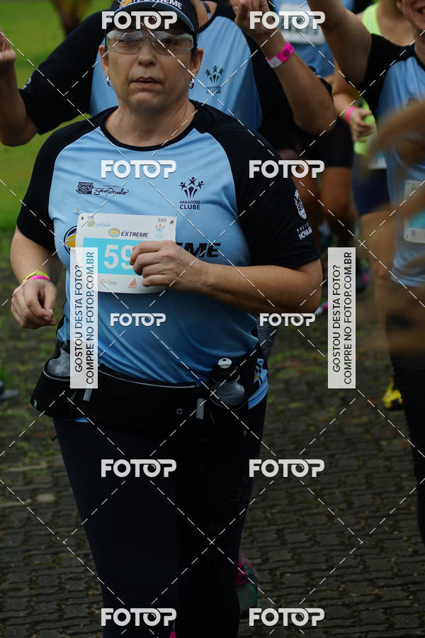 Buy your photos of the eventCircuito Extreme - RJ on Fotop