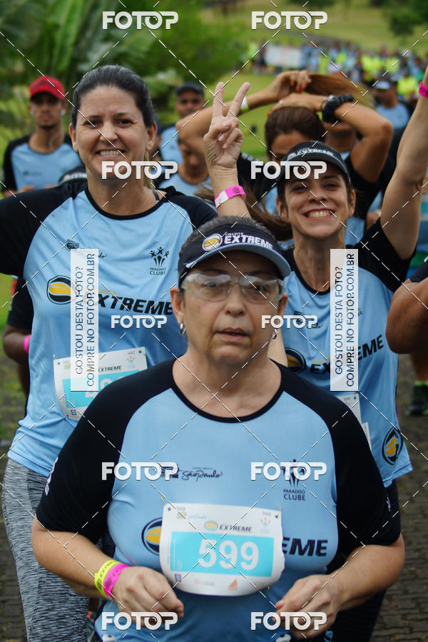 Buy your photos of the eventCircuito Extreme - RJ on Fotop