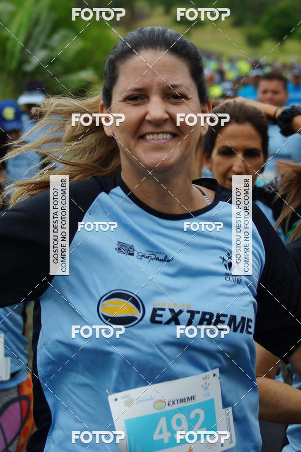 Buy your photos of the eventCircuito Extreme - RJ on Fotop