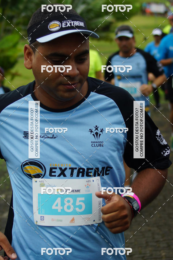 Buy your photos of the eventCircuito Extreme - RJ on Fotop