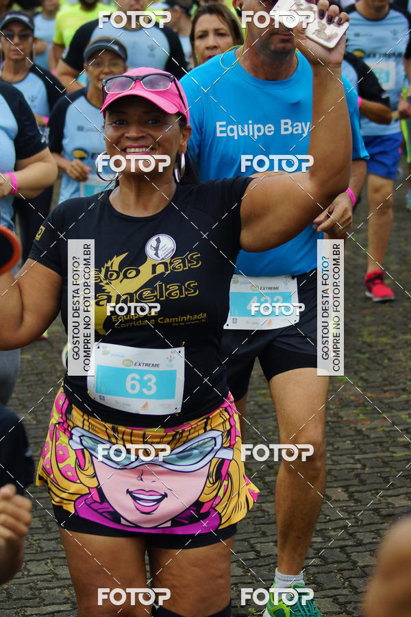 Buy your photos of the eventCircuito Extreme - RJ on Fotop