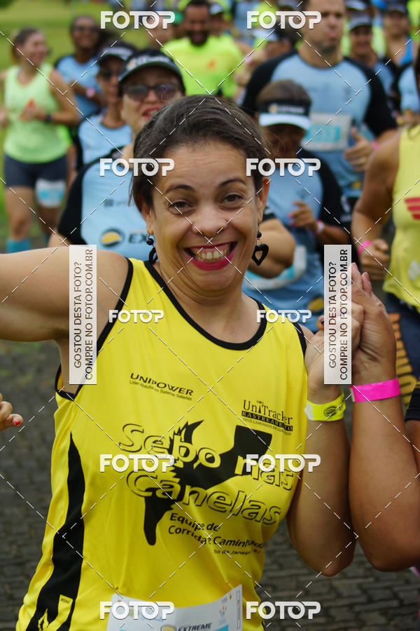 Buy your photos of the eventCircuito Extreme - RJ on Fotop