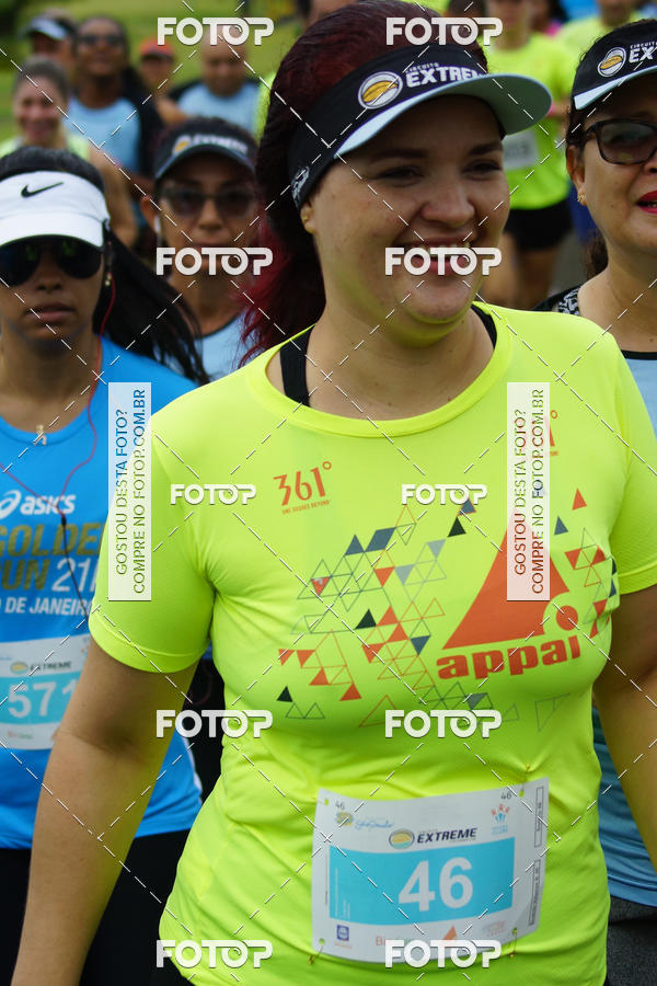 Buy your photos of the eventCircuito Extreme - RJ on Fotop