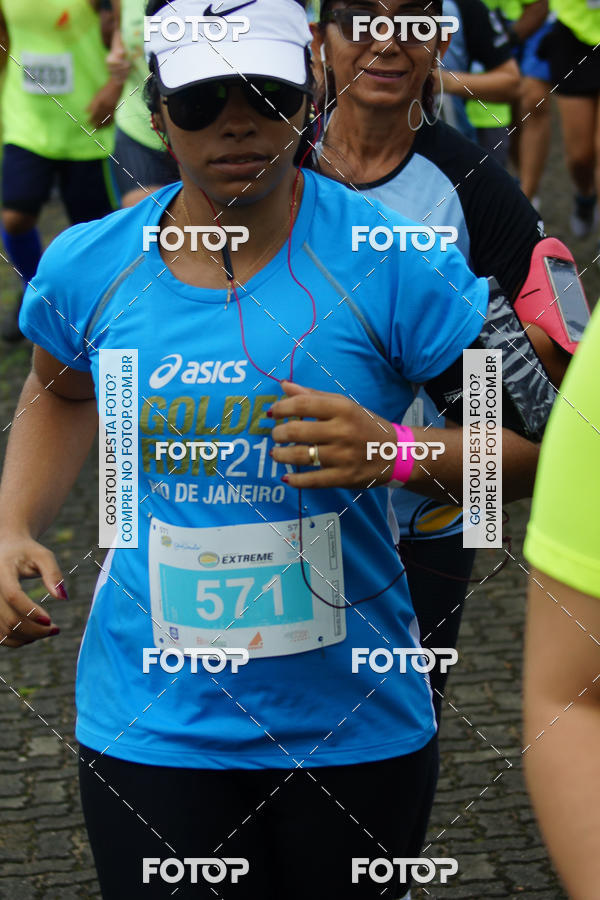 Buy your photos of the eventCircuito Extreme - RJ on Fotop