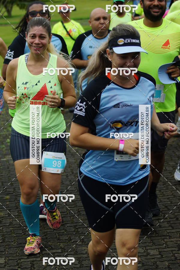 Buy your photos of the eventCircuito Extreme - RJ on Fotop