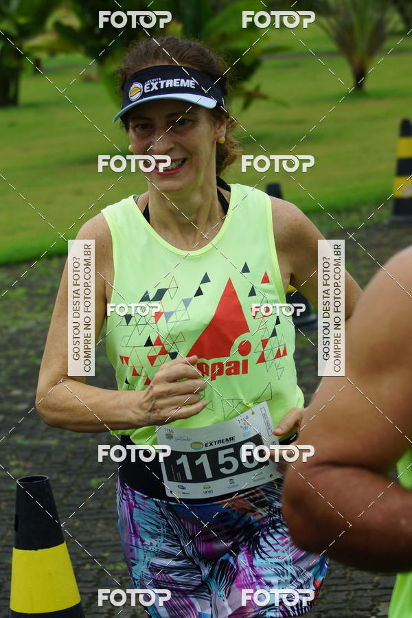 Buy your photos of the eventCircuito Extreme - RJ on Fotop