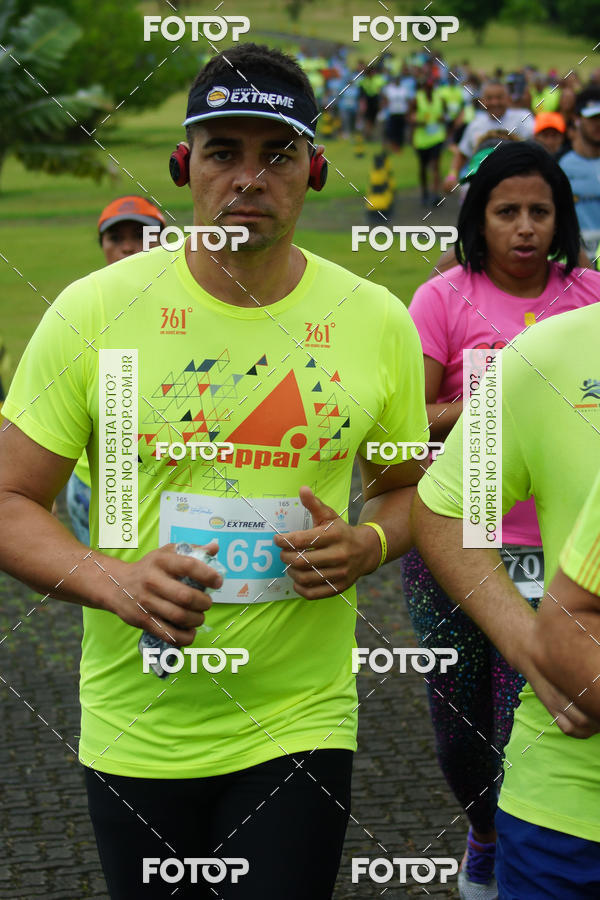 Buy your photos of the eventCircuito Extreme - RJ on Fotop