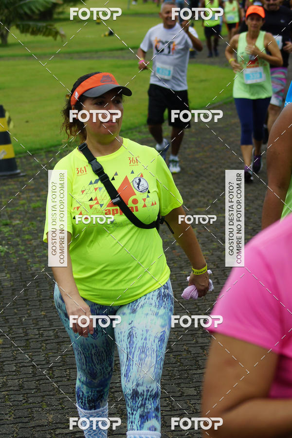 Buy your photos of the eventCircuito Extreme - RJ on Fotop