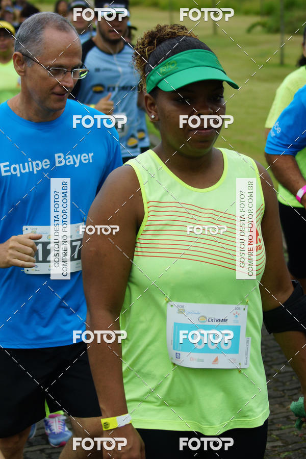 Buy your photos of the eventCircuito Extreme - RJ on Fotop