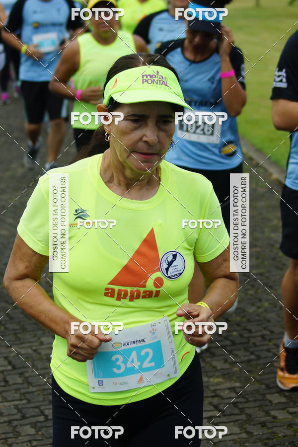 Buy your photos of the eventCircuito Extreme - RJ on Fotop