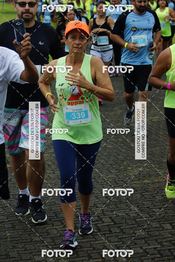 Buy your photos of the eventCircuito Extreme - RJ on Fotop