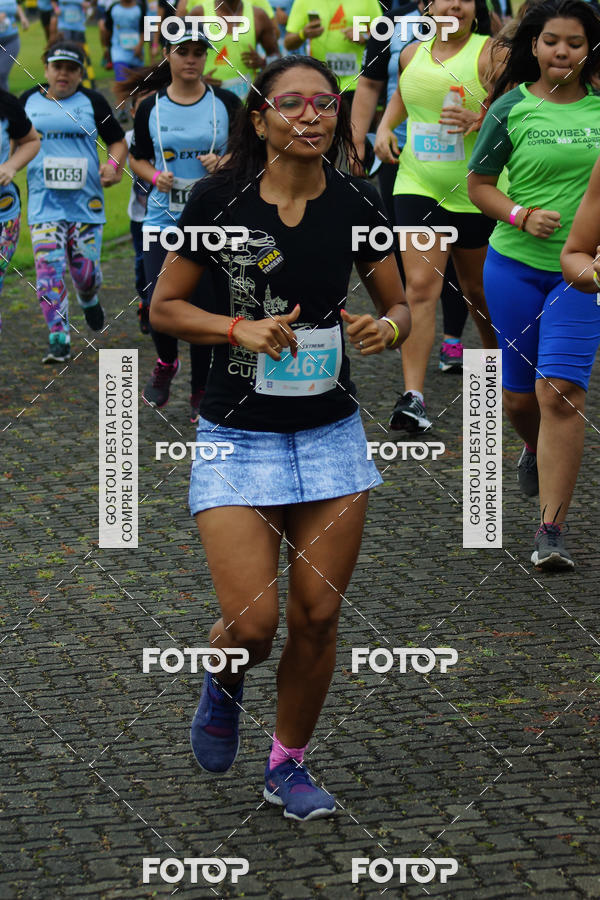 Buy your photos of the eventCircuito Extreme - RJ on Fotop