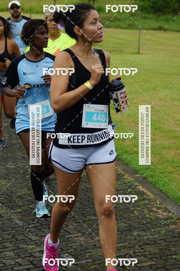 Buy your photos of the eventCircuito Extreme - RJ on Fotop