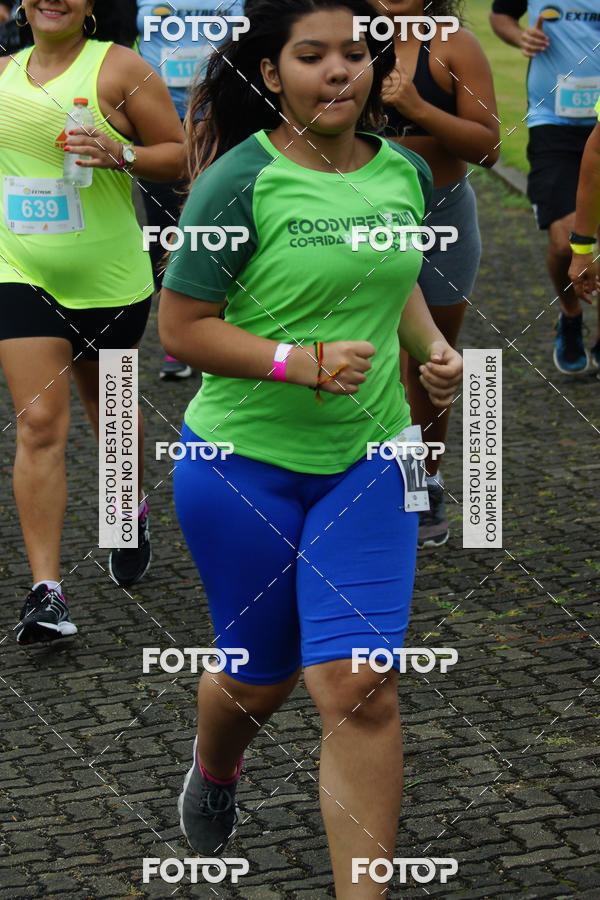 Buy your photos of the eventCircuito Extreme - RJ on Fotop