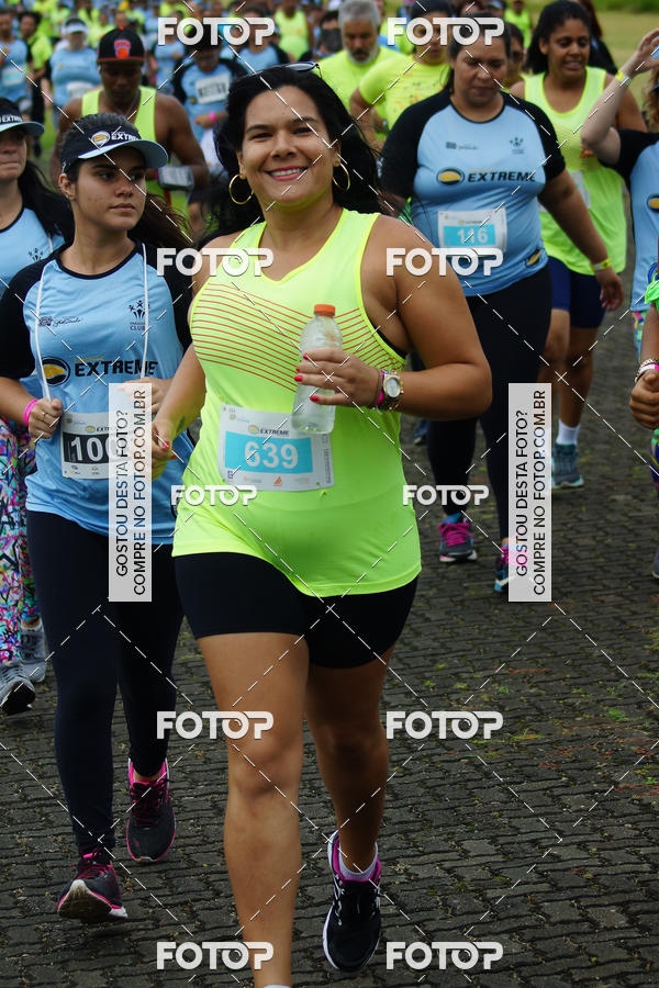 Buy your photos of the eventCircuito Extreme - RJ on Fotop