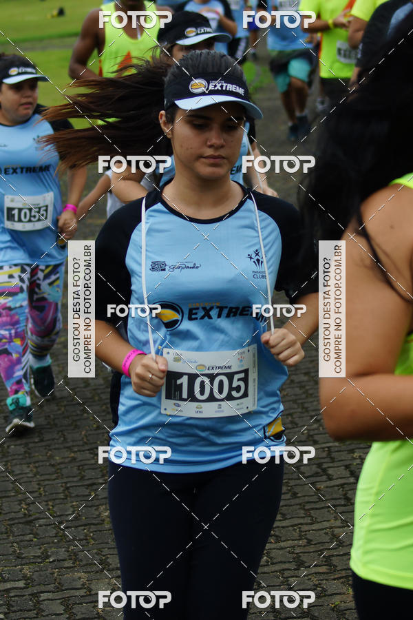 Buy your photos of the eventCircuito Extreme - RJ on Fotop